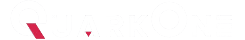 QuarkOne